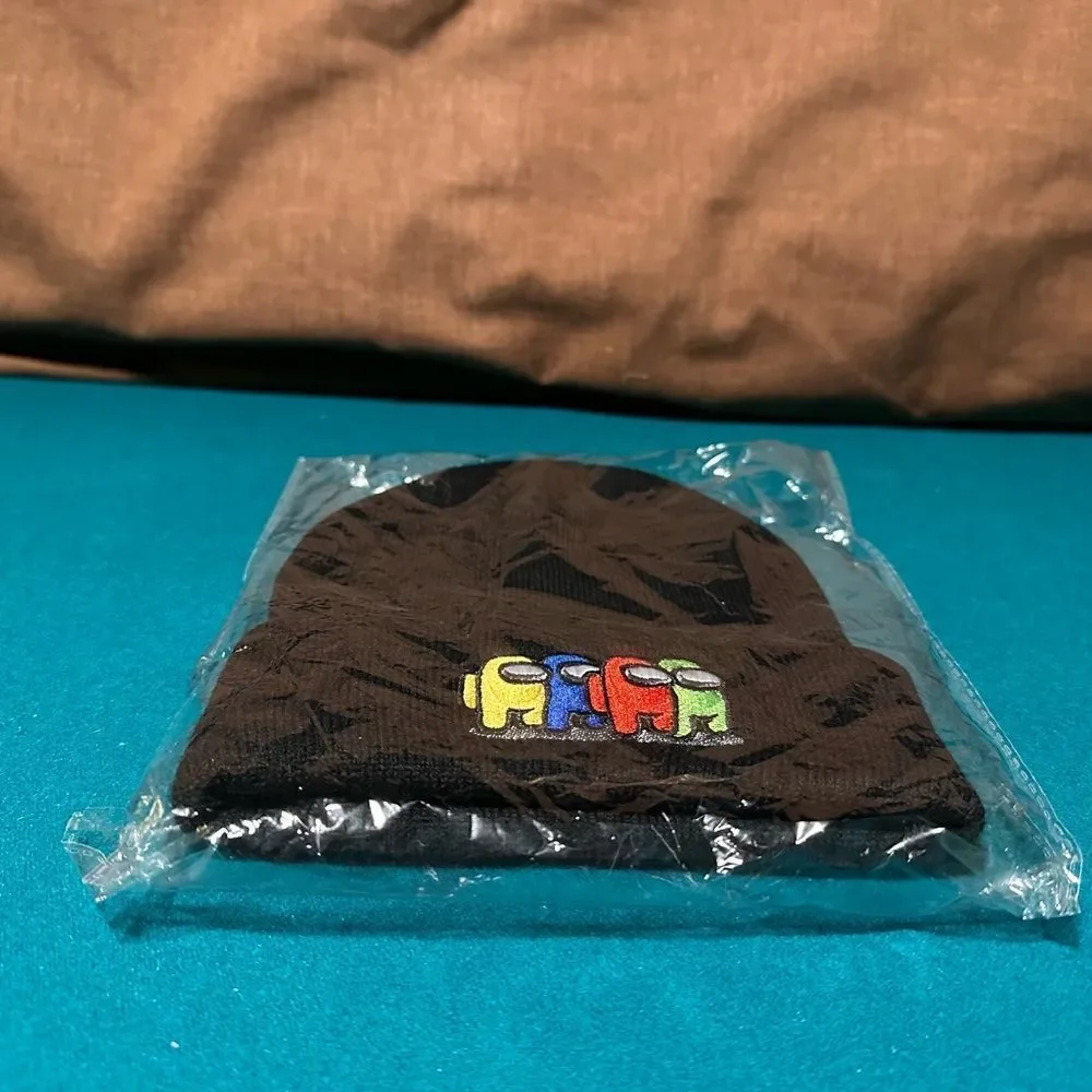 Among Us Beanie​